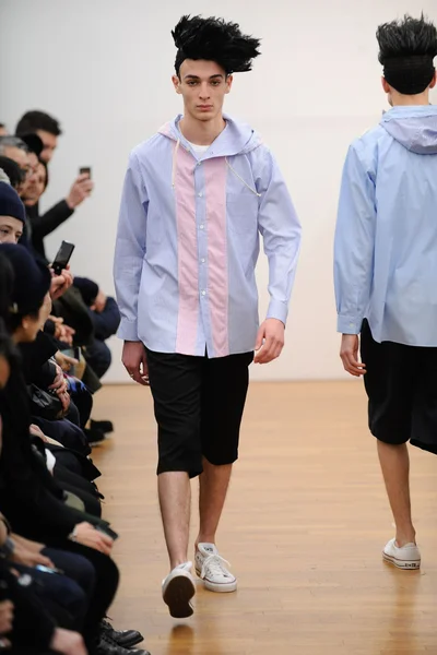 Look 34